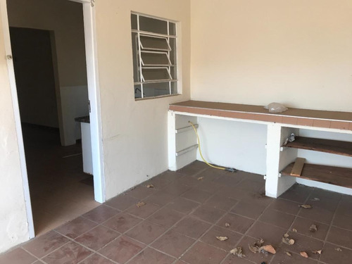 Imagem 16 de 30 de Casa À Venda, 61 M² Por R$ 450.000,00 - Jardim Santo Antônio - Valinhos/sp - Ca1864