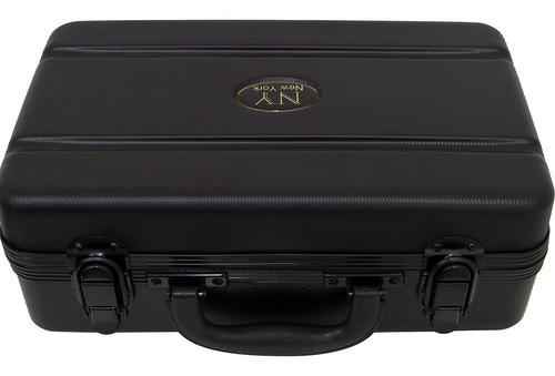 Imagem 6 de 6 de Clarinete Cl-200 New York
