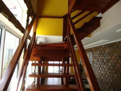Imagem 24 de 30 de Sobrado Em Centro, Mongaguá/sp De 400m² 3 Quartos À Venda Por R$ 850.000,00 - So91754-s
