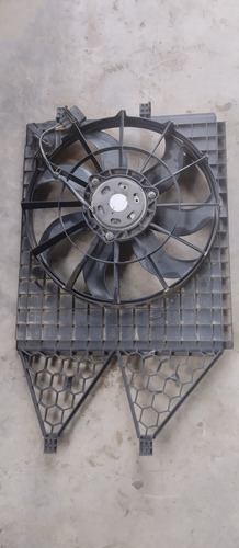 Motoventilador De Ibiza Original (Usado)