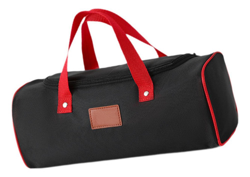Bolsa Organizadora De Herramientas, 33,5 X 12,5 X 13,5 Cm