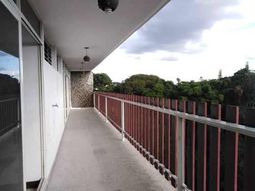 Imagen 8 de 12 de Se Vende Ph 450m2 6h/3b/2p San Bernardino 2224
