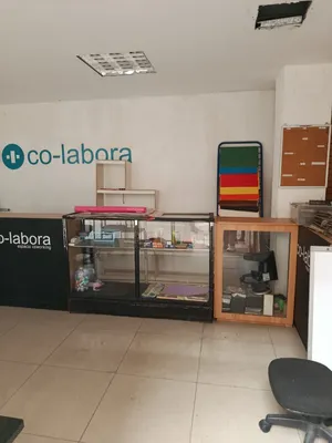 Local en venta