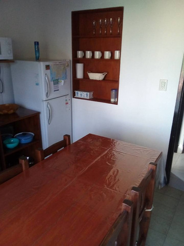 Imagen 7 de 14 de Alquiler, Departamento, Casa, Federación.