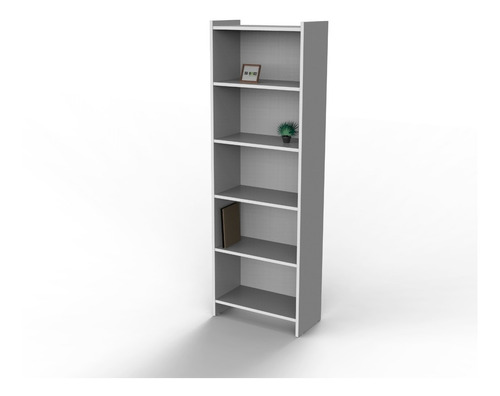 Biblioteca 180x60x30 Repisa Diseño Mesa Pc Escritorio,oferta