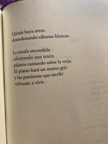 Libro Pájaros Sin Nido De María Elena Gómez Link Viajera Ed.