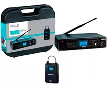 Comprar Retorno Sem Fio  P\u002F Fone Vokal Vmt50 S Fone