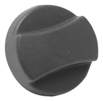 Comprar Tapon Combustible Kia Bongo\u002Fhyundai  Hr 04\u002F.. S\u002Fllave