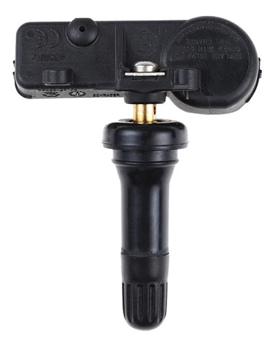 Sensor De Pressão Dos Pneus Tpms Para Chevrolet Trailblazer