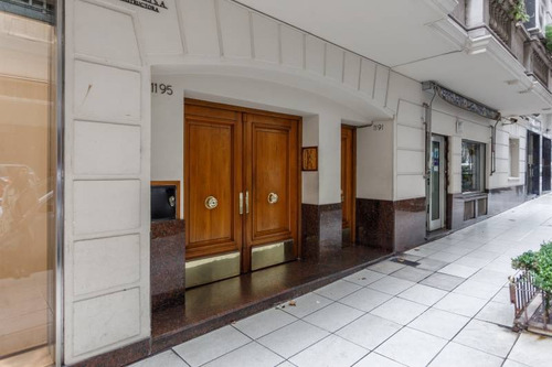 Imagen 18 de 19 de Departamentos Venta Recoleta
