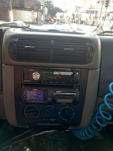 Imagem 4 de 12 de Volkswagen 9.150 Delivery