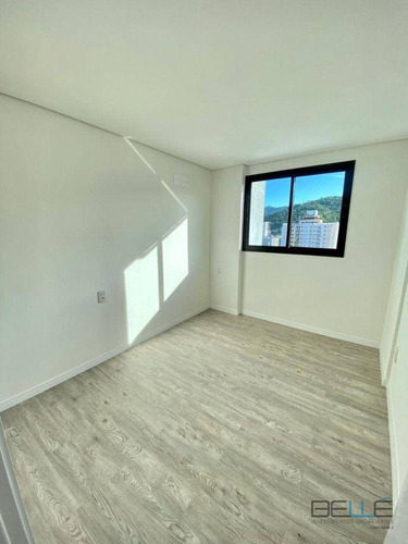 Imagem 9 de 28 de Apartamento Com 2 Dormitórios À Venda, 63 M² Por R$ 900.000,00 - Praia Brava - Itajaí/sc - Ap0211