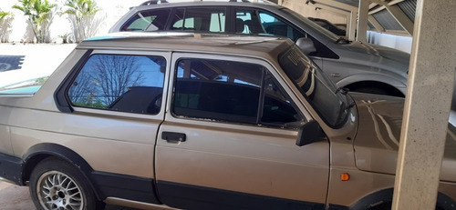 Imagem 2 de 10 de Fiat Oggi Cs