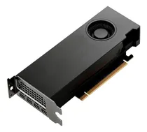 Comprar Nvidia Quadro Rtx A2000 12gb Gddr6 192bits