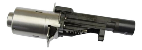 Actuador Del Motor A2c5328032080 Compatible Con Bmw M235i