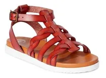 Comprar Sandalias Niña Carters Osh Kosh Y Otras Marcas Tallas Varias