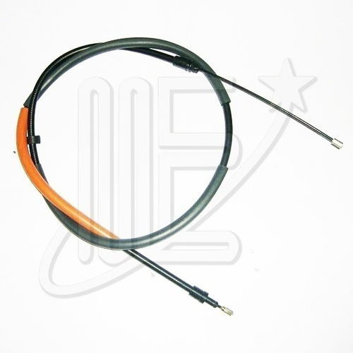 Cable Freno Mano Izquierdo Citroen Xsara / Xsara Picasso