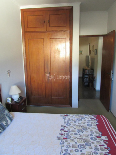 Imagem 10 de 30 de Casa À Venda Em Cidade Universitária - Ca003870