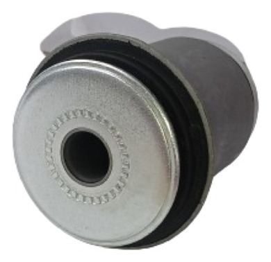 Buje De Meseta Inf. D/i 4runner 4.0 1gr 09/20 (2g)