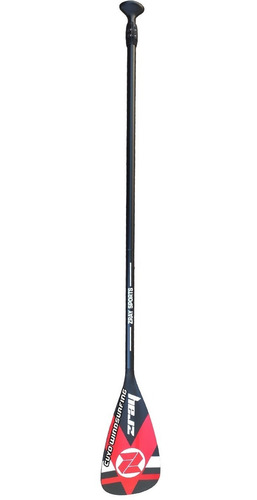 Remo Sup Stand Pp Paddle Extensible Desarmable 2,10 M Zray