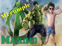Comprar Gigantografia 1x1 Mt Lona Banner Infantil Dobladillos Ojales