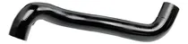 Comprar Manguera Radiador Superior Renault Megane 2 Motor K4m