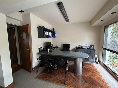 Lote En Venta En City Bell
