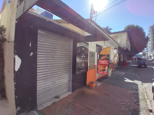 Imagem 5 de 7 de Apartamento - Comerciario - Ref: 34094 - V-34091