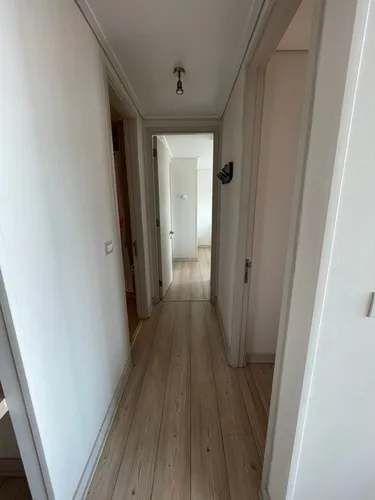 Arriendo Meses O Semanas./ Disponible Hasta Noviembre 2025