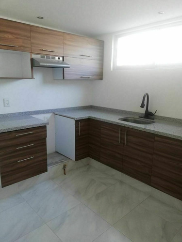 Imagen 18 de 22 de Super Promoción, Baja De Precio,venta De Casas Nuevas En Con