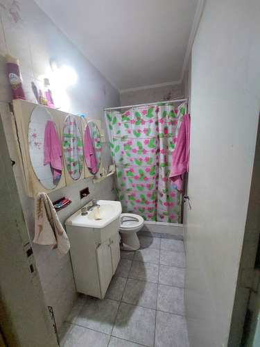 Casa En Pueblo Nuevo Con Patio Y Cochera ¡oportunidad!