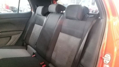 Volkswagen T-cross 1.0 200 Tsi Comfortline 2020