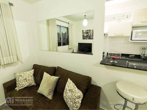 Imagem 10 de 16 de Apartamento Com 3 Dormitórios À Venda Na Vila Matilde - Ap0579