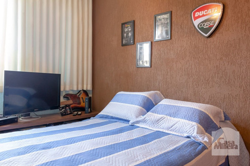 Imagem 9 de 15 de Casa À Venda No Vila Clóris - Código 315475 - 315475