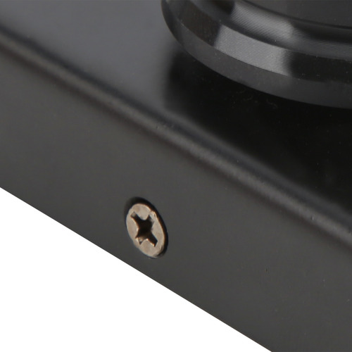 Perilla De Control De Volumen Usb Y Ajustador De Control Rem