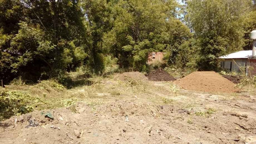 Imagen 10 de 10 de Lote En Venta En Del Viso Este
