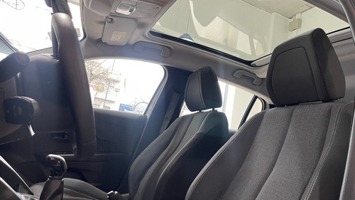 Imagen 17 de 25 de Peugeot 208 Active Pack Am24