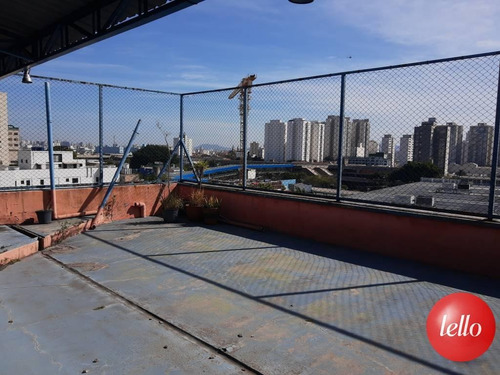 Imagem 6 de 7 de Comercial/industrial - Ref: 152759
