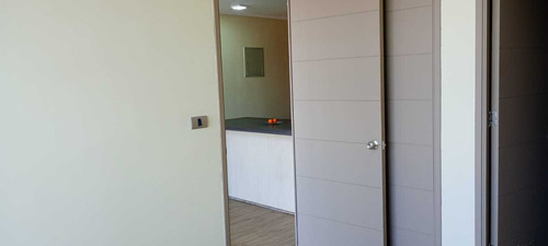 Oportunidad En Edificio De Lujo (64427)