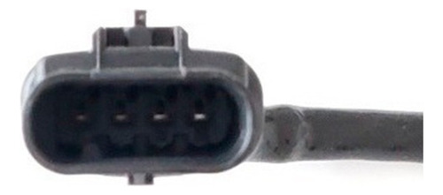 Sensor Oxigeno Banco1 (pos1) Malibu 2.5 2013 - 2015 Gm Parts