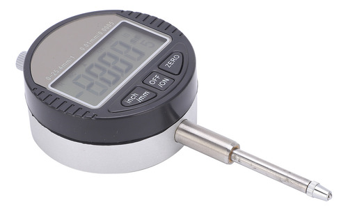 Herramienta De Medición, Indicador Digital Electrónico