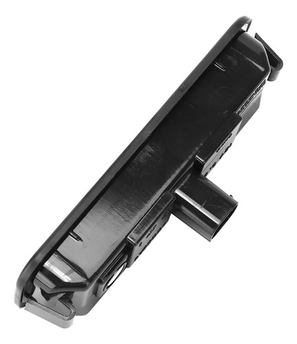 Interruptor De Apertura De Maletero Para Ford B Max Focus Ii