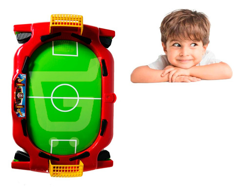  Juguete Cualquier Edad Mesa Niños Agultos Juego Interactivo