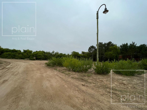 Imagen 4 de 5 de Lote En Venta Costa Esmeralda Maritimo Iii Oportunidad