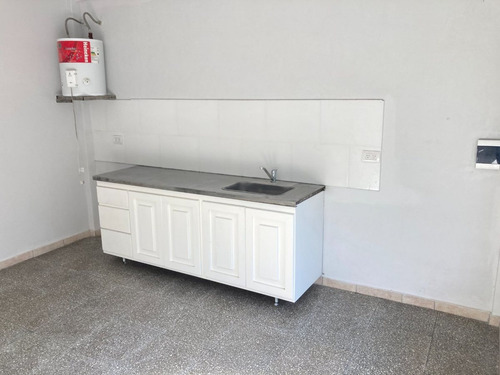 Alquiler Dpto 2 Amb A Estrenar Berazategui
