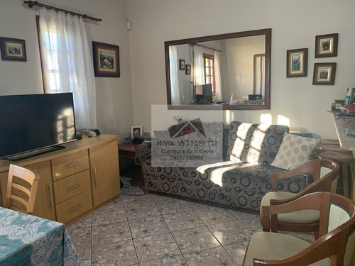 Imagem 16 de 30 de Casa A Venda No Bairro Ingleses Do Rio Vermelho Em - 4374-1