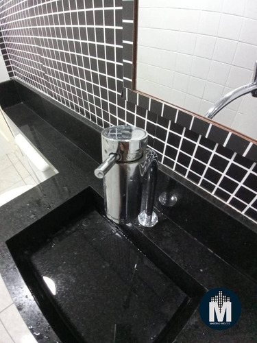 Imagem 14 de 15 de Piratininga Apto À Venda 3 Dorms 72m², Suite, Varanda, Vaga De Garagem !! - Lm252