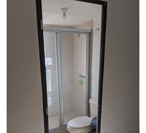 Cuartos Amueblados Por Semana En La Ciudad De Mexico