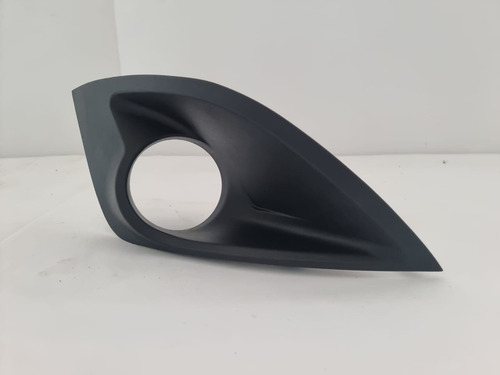 Base De Faro Antiniebla Derecho Ford Fiesta 2011-2013