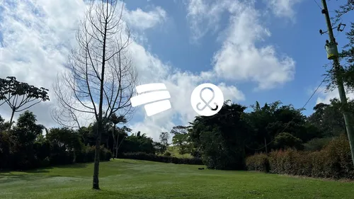 Lote Residencial En Venta En Rionegro Undefined Habitaciones